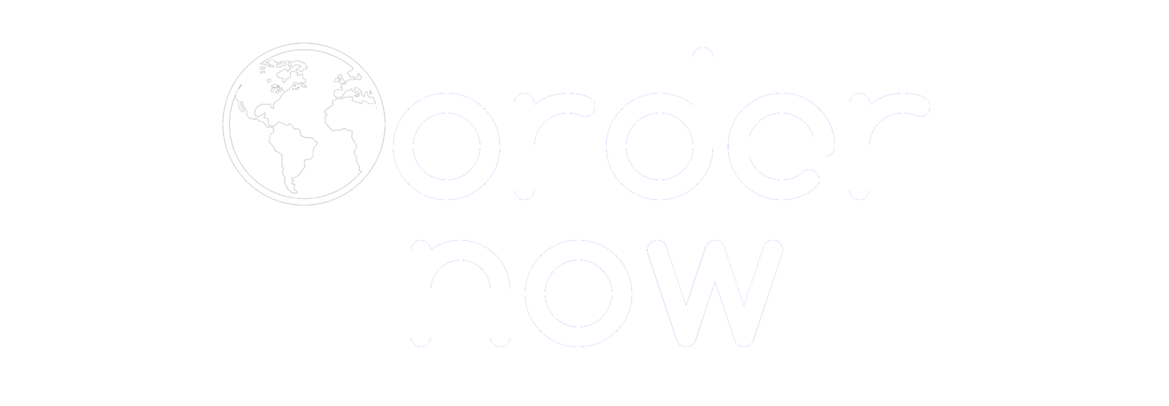 OorderNow